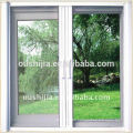 Fiberglass Window Screen(oushijia)